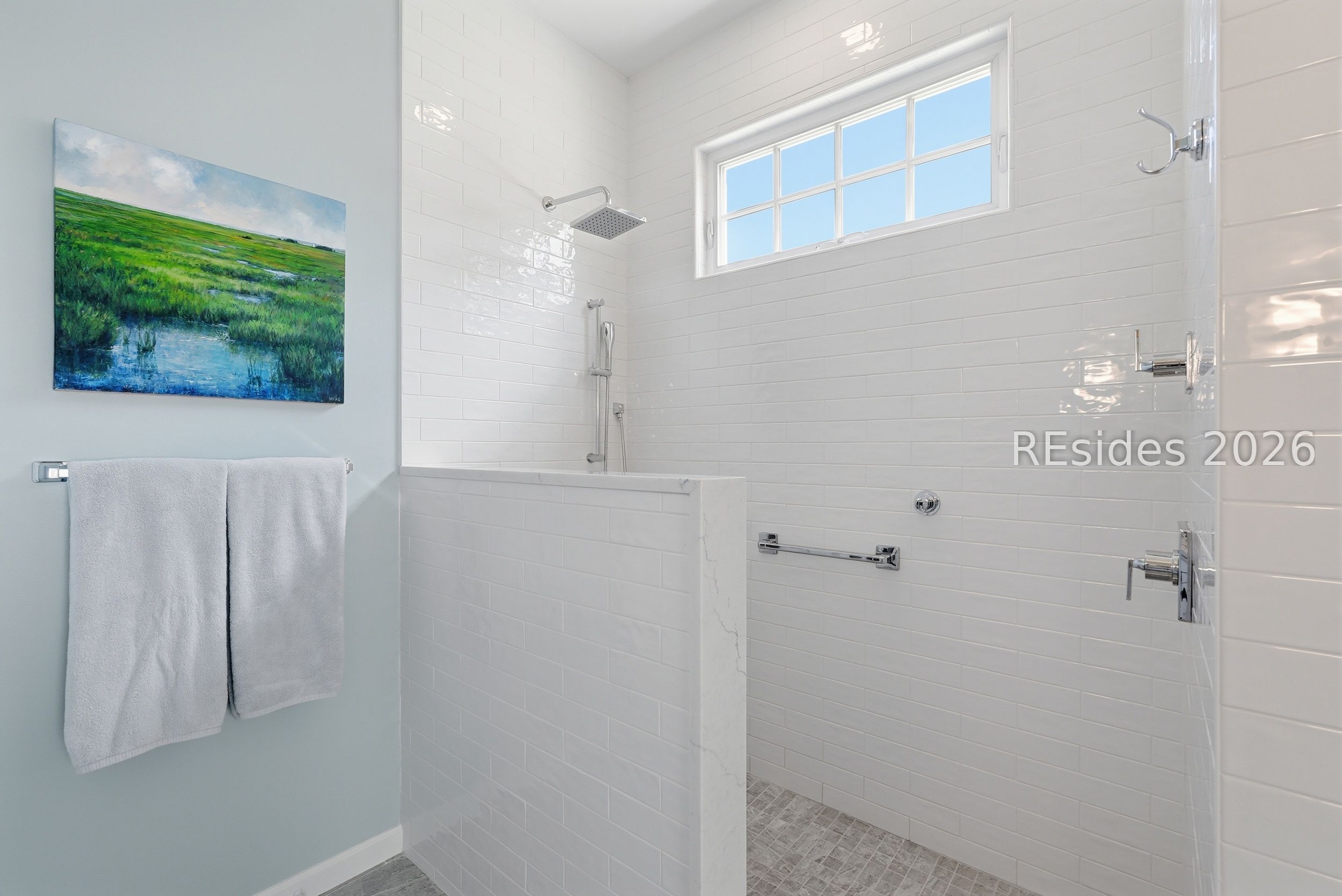 6 Crescent Circle Bluffton, SC 29910 - Photo 32 of 63