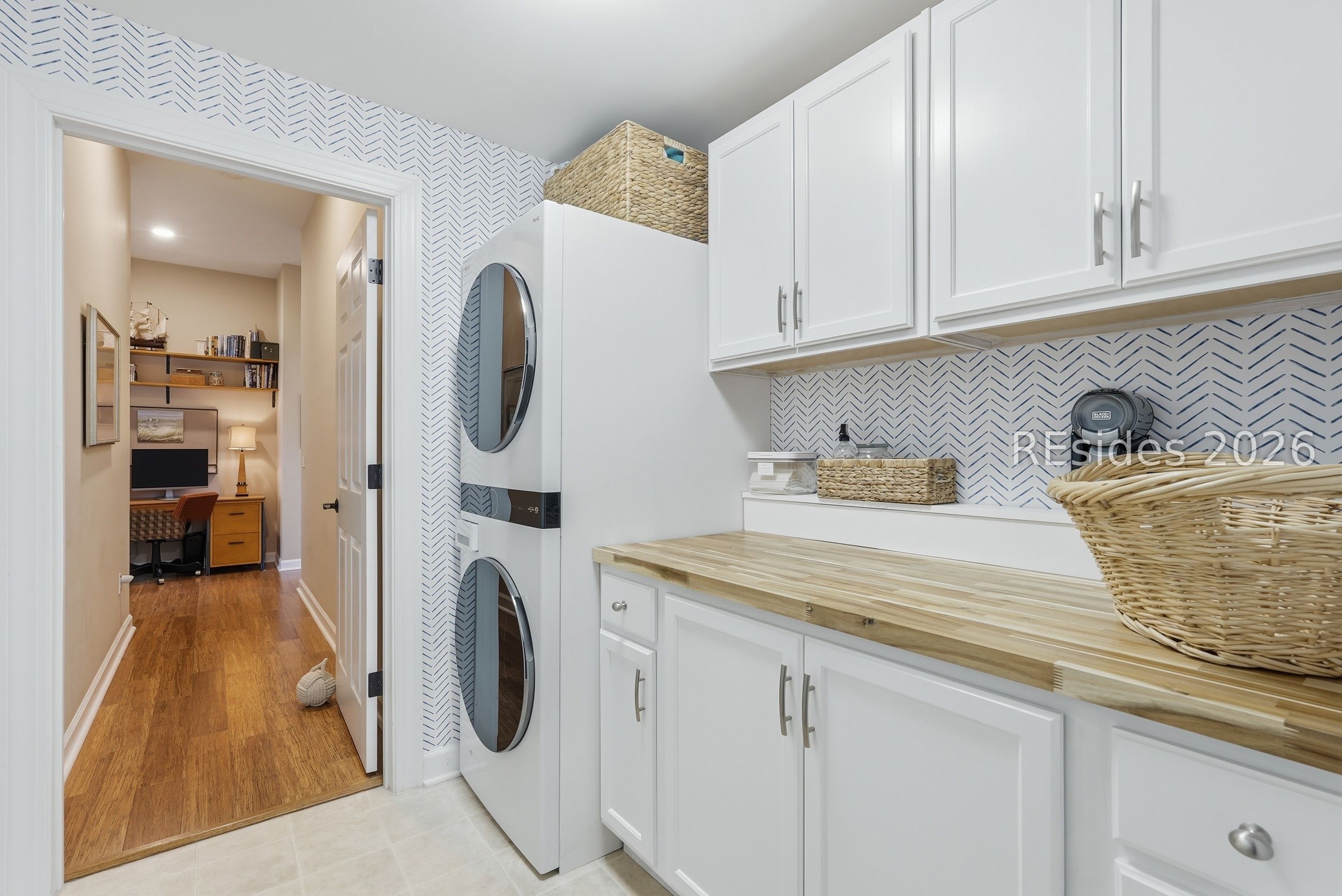 6 Crescent Circle Bluffton, SC 29910 - Photo 33 of 63