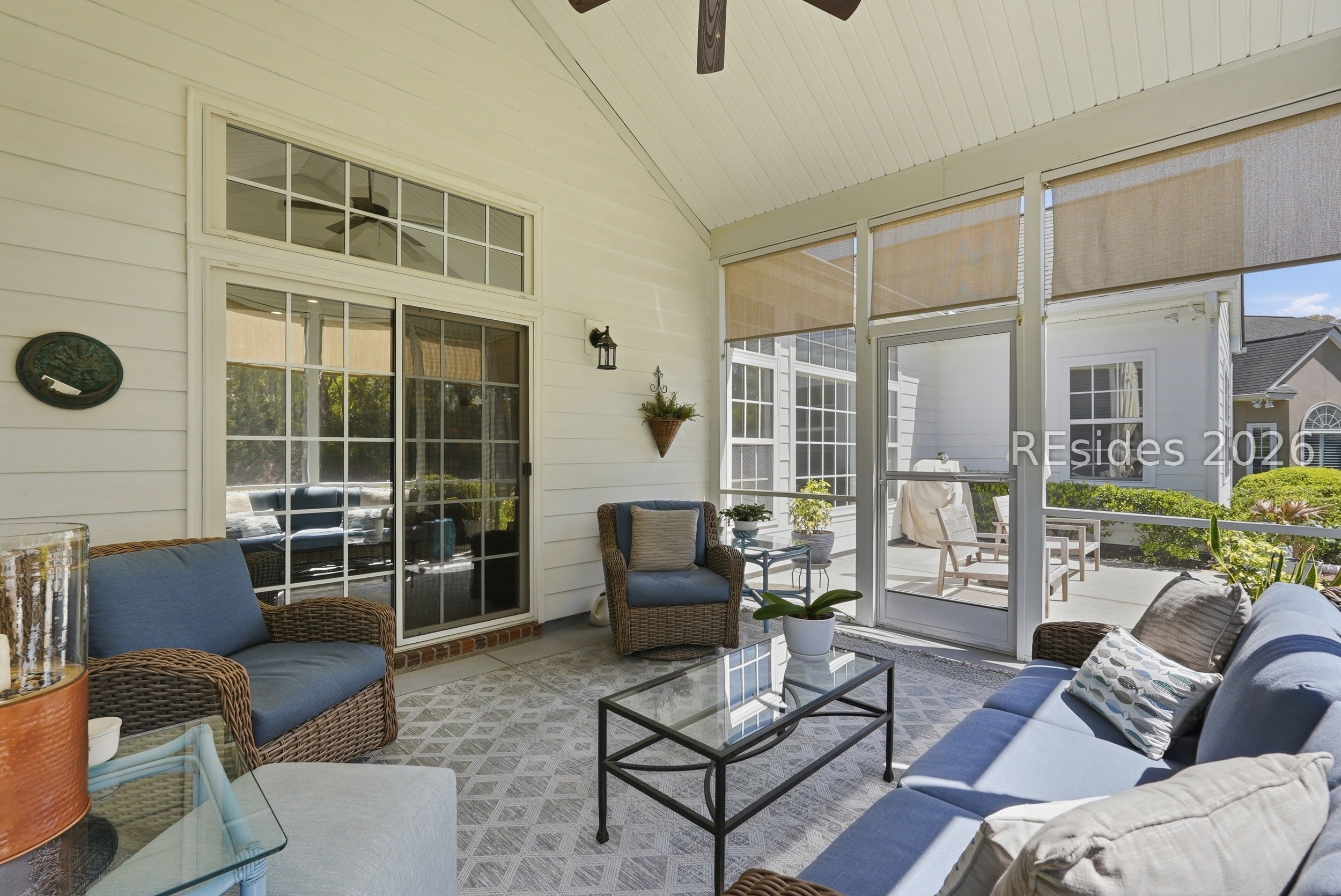 6 Crescent Circle Bluffton, SC 29910 - Photo 38 of 63