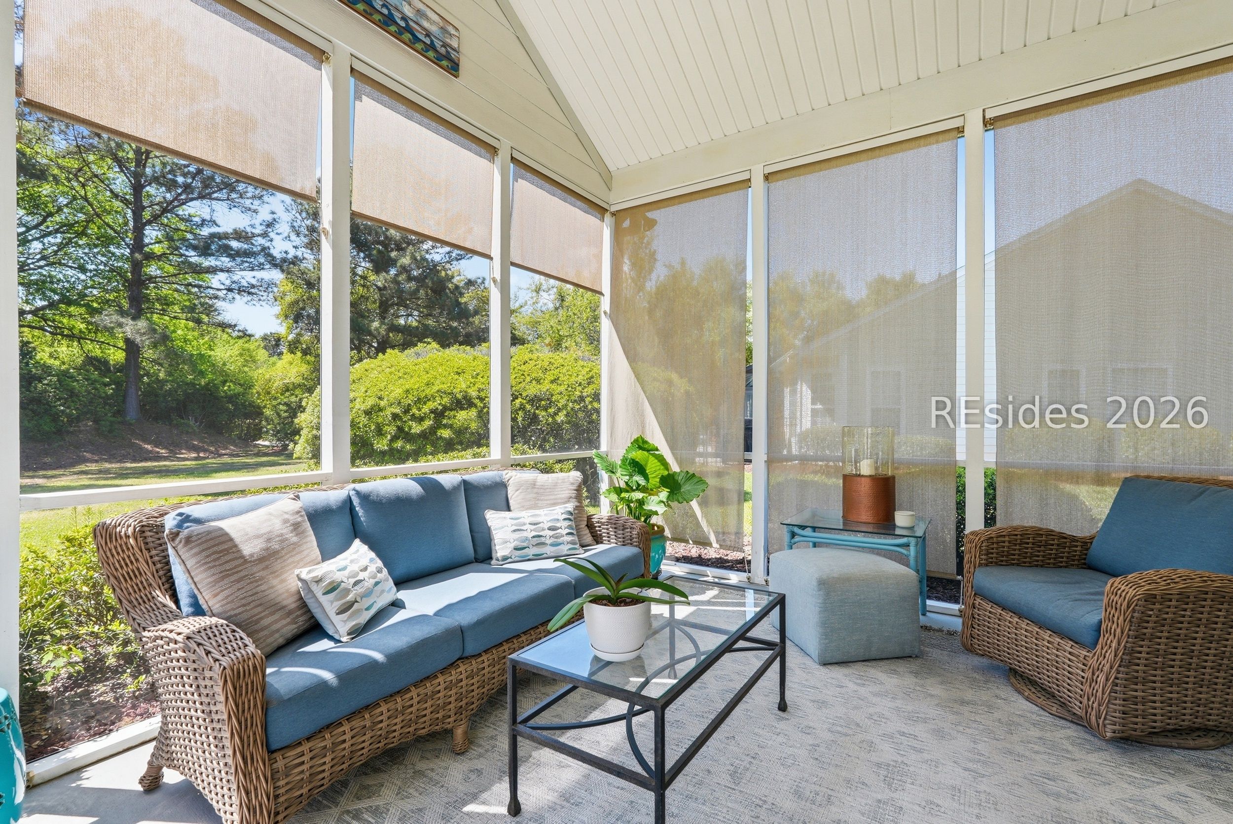 6 Crescent Circle Bluffton, SC 29910 - Photo 8 of 63