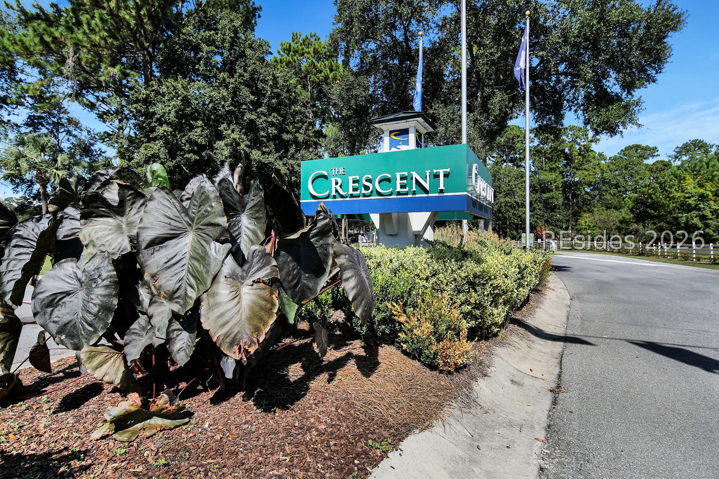 6 Crescent Circle Bluffton, SC 29910 - Photo 9 of 63