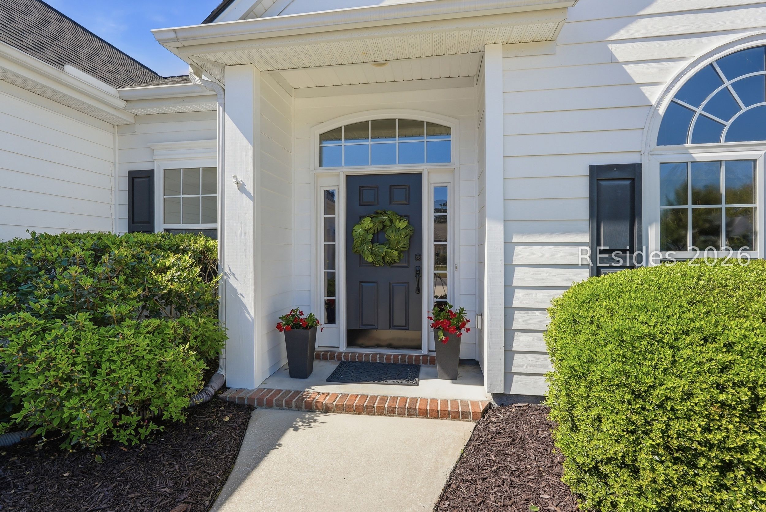 6 Crescent Circle Bluffton, SC 29910 - Photo 10 of 63