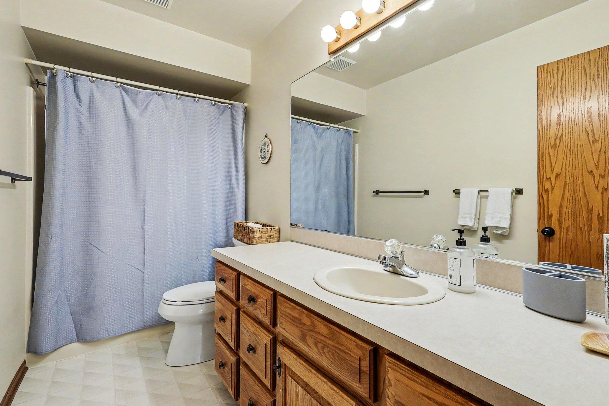 16519 Riley Street Holland, MI 49424 - Photo 18 of 32 018_file_1623