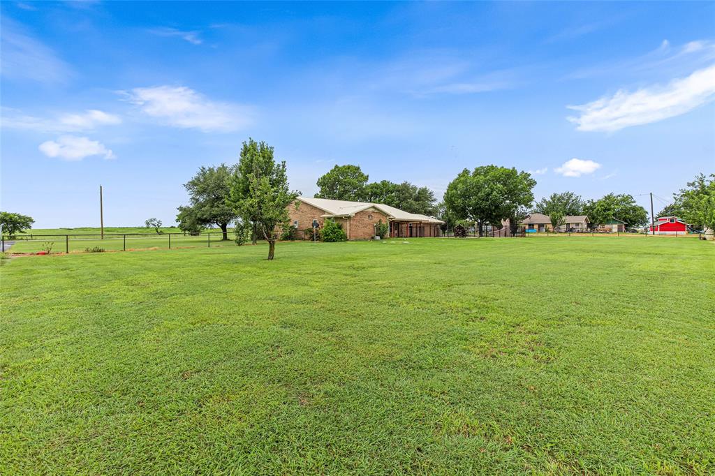 3472 North Masch Branch Road Denton, TX 76249 - Photo 26 of 37
