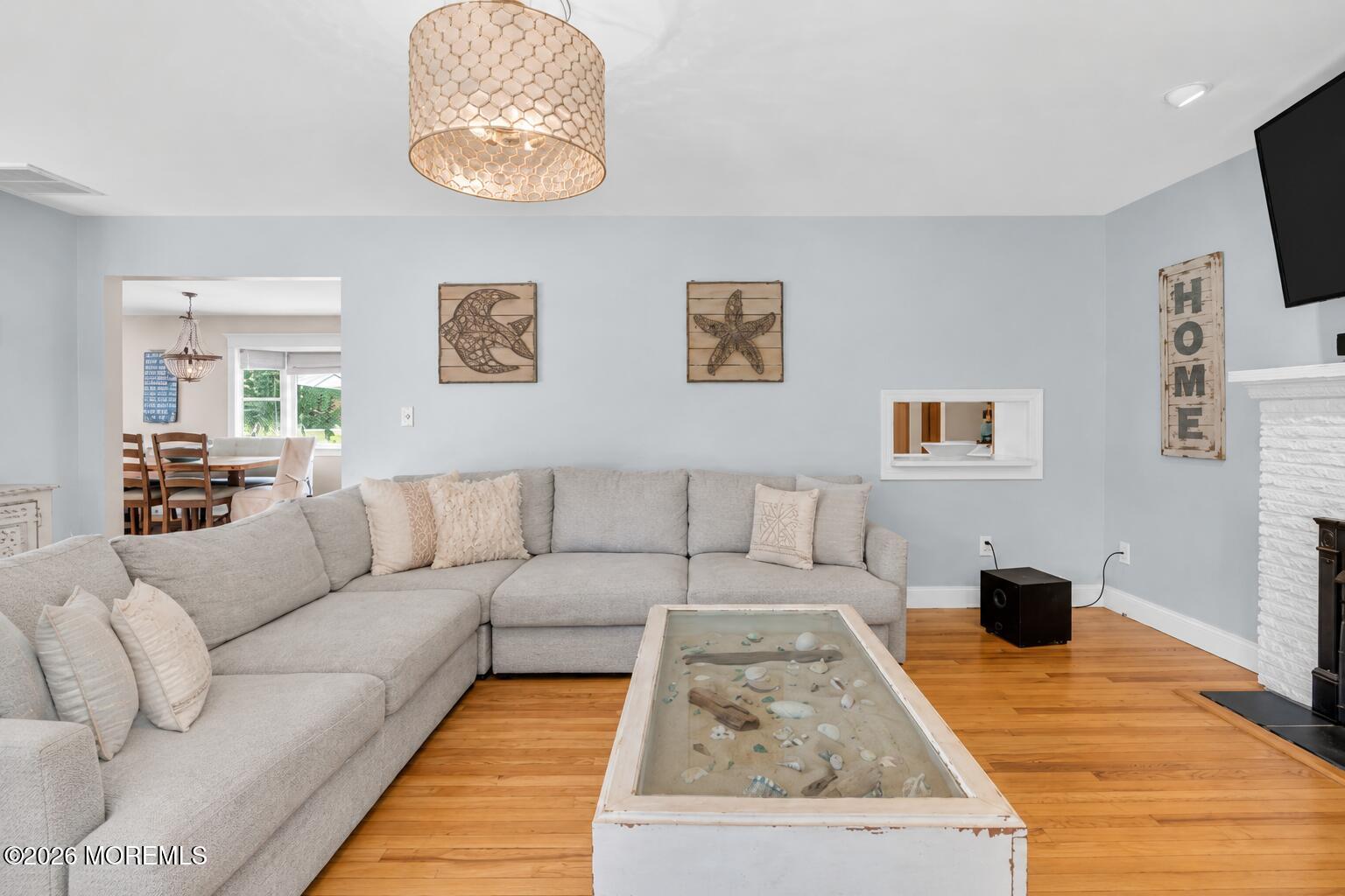 1622 Lakewood Road Manasquan, NJ 08736 - Photo 11 of 18 61B08310-02F8-44D3-9593-1A3D14877F26