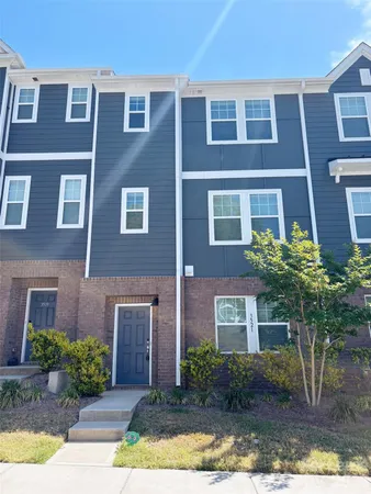 $2,299 | 3521 Auburn Curb Road, Charlotte, NC 28217