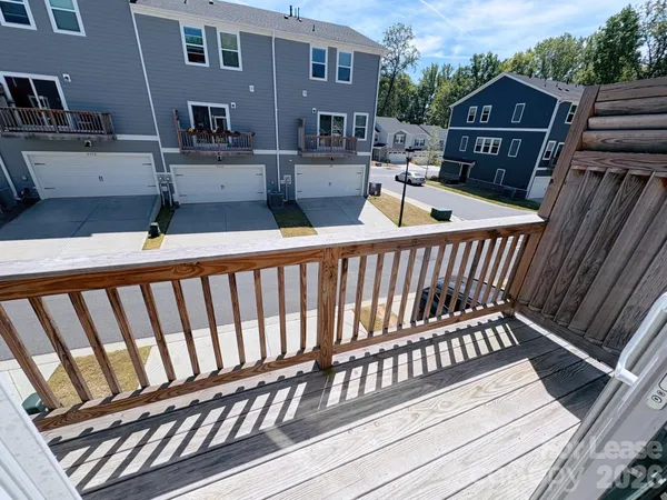 $2,299 | 3521 Auburn Curb Road, Charlotte, NC 28217