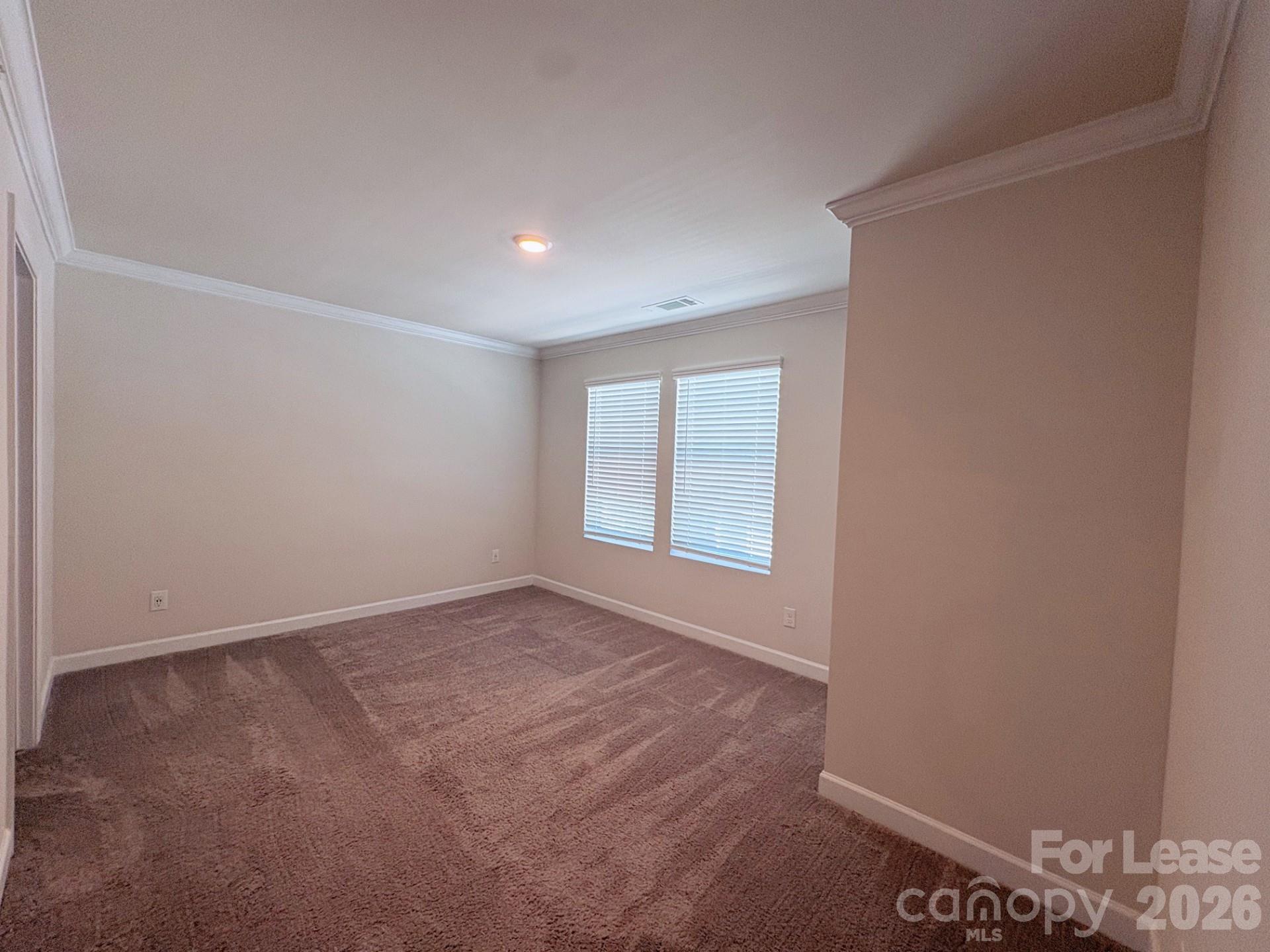 3521 Auburn Curb Road Charlotte, NC 28217 - Photo 12 of 23