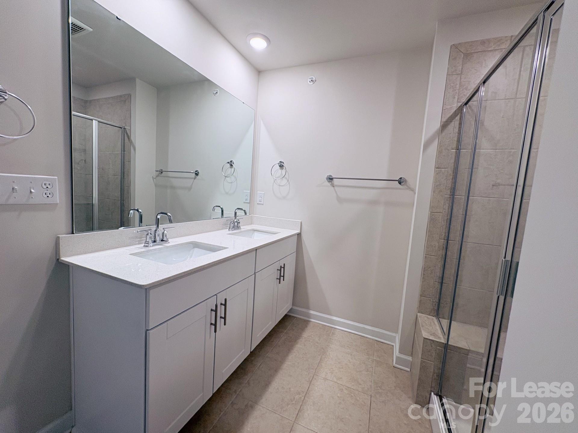 3521 Auburn Curb Road Charlotte, NC 28217 - Photo 13 of 23