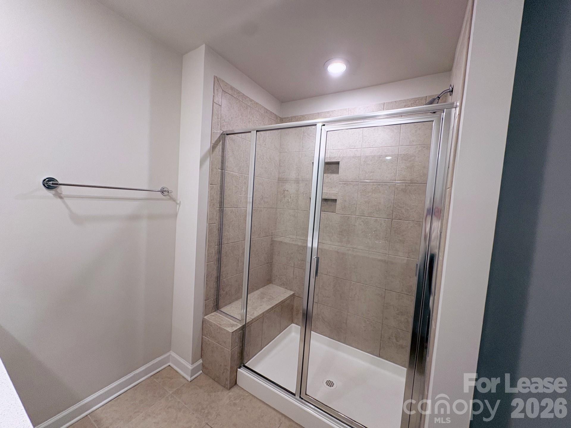 3521 Auburn Curb Road Charlotte, NC 28217 - Photo 14 of 23