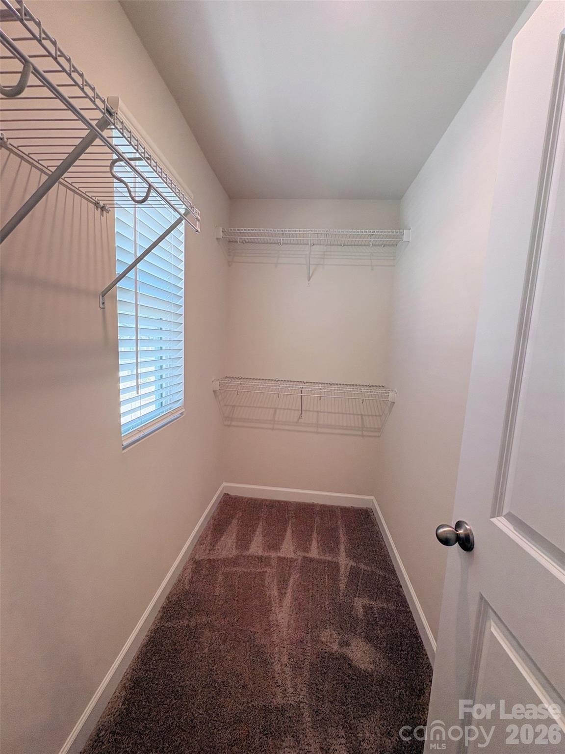 3521 Auburn Curb Road Charlotte, NC 28217 - Photo 15 of 23