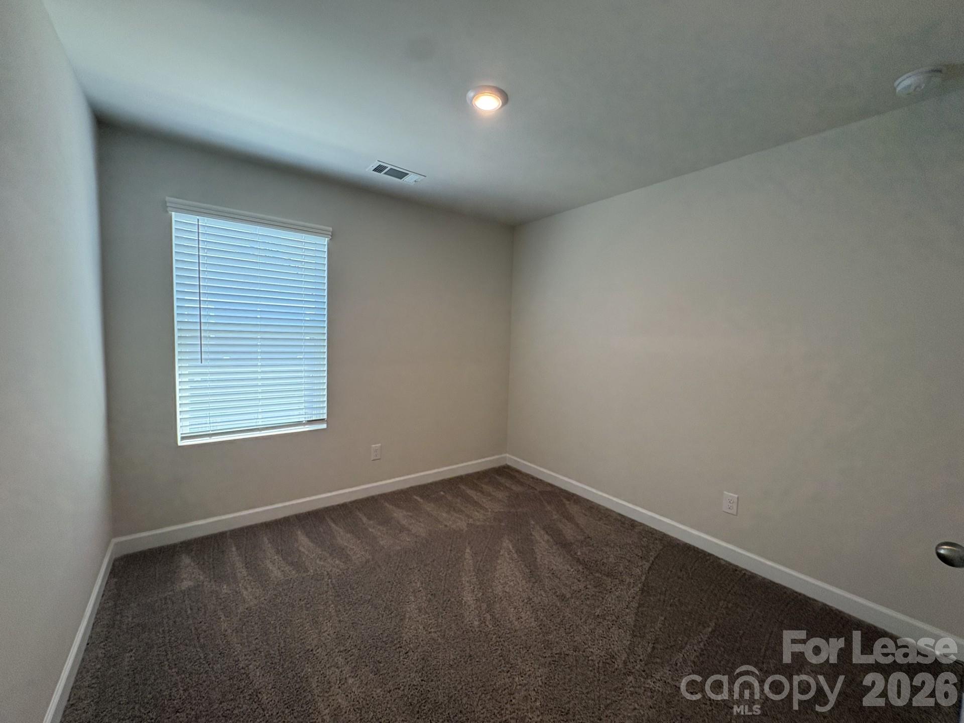 3521 Auburn Curb Road Charlotte, NC 28217 - Photo 16 of 23