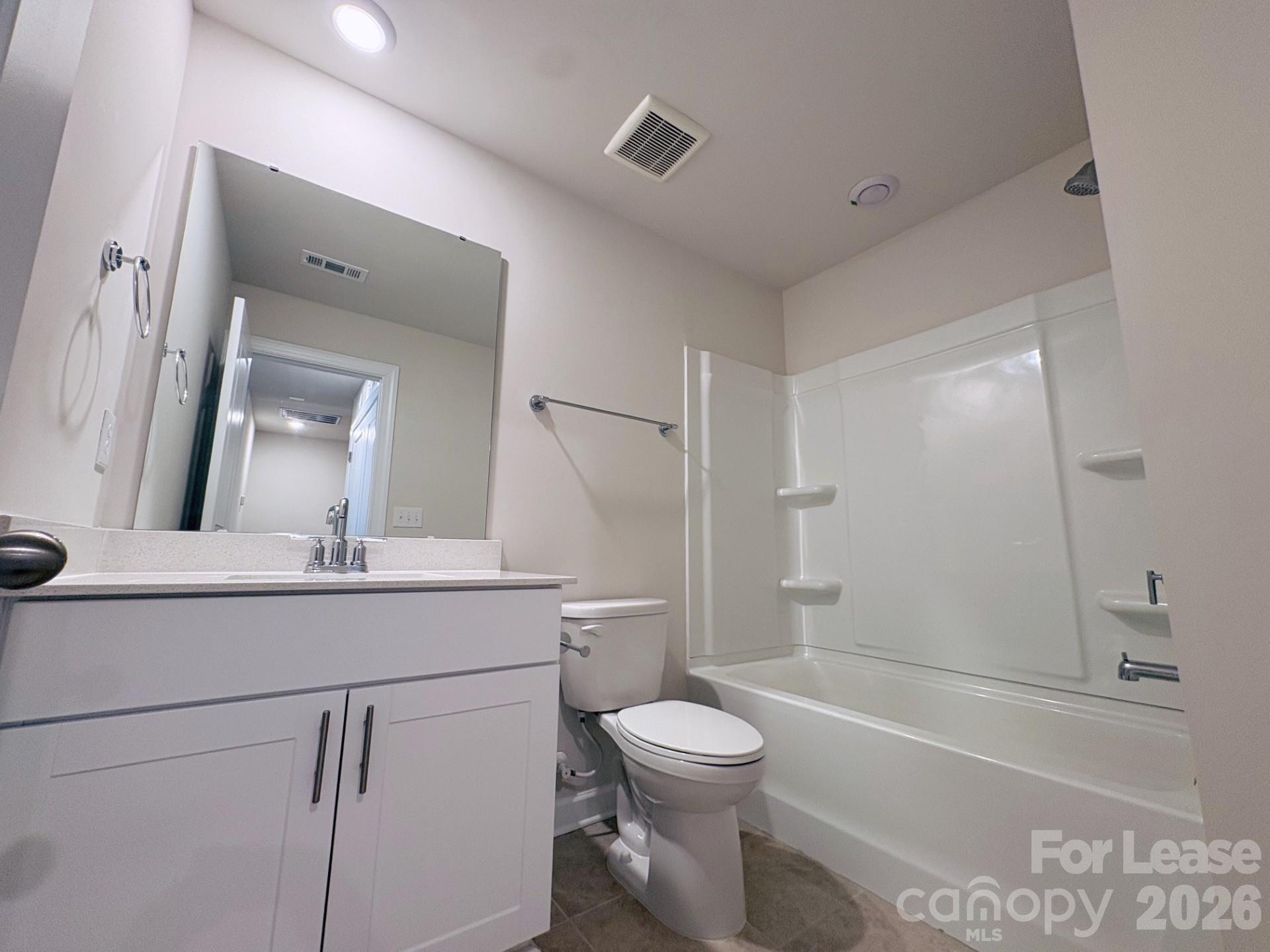 3521 Auburn Curb Road Charlotte, NC 28217 - Photo 17 of 23