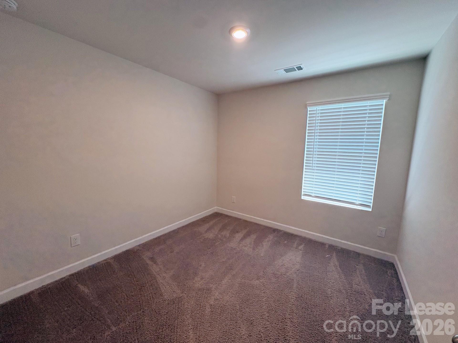 3521 Auburn Curb Road Charlotte, NC 28217 - Photo 18 of 23