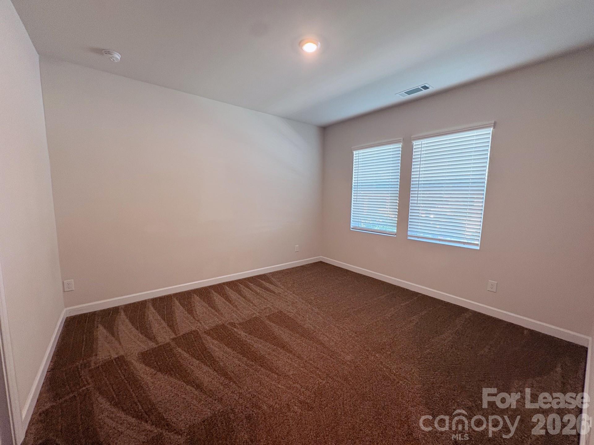 3521 Auburn Curb Road Charlotte, NC 28217 - Photo 19 of 23