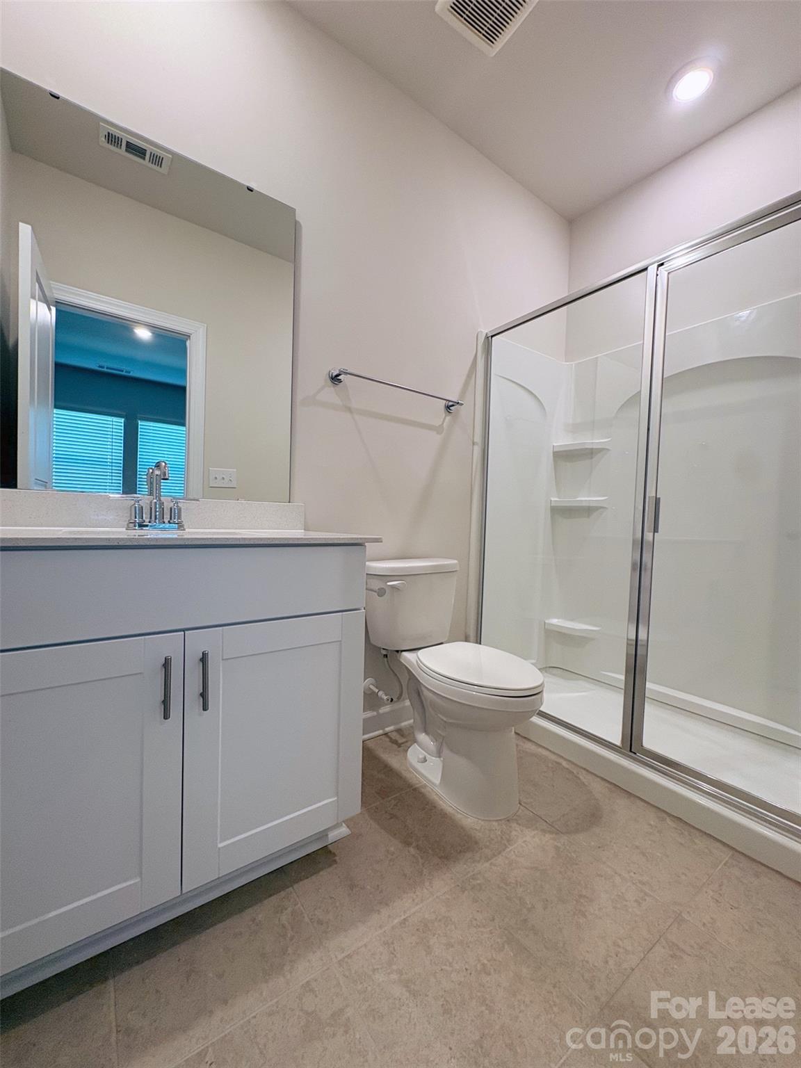 3521 Auburn Curb Road Charlotte, NC 28217 - Photo 20 of 23