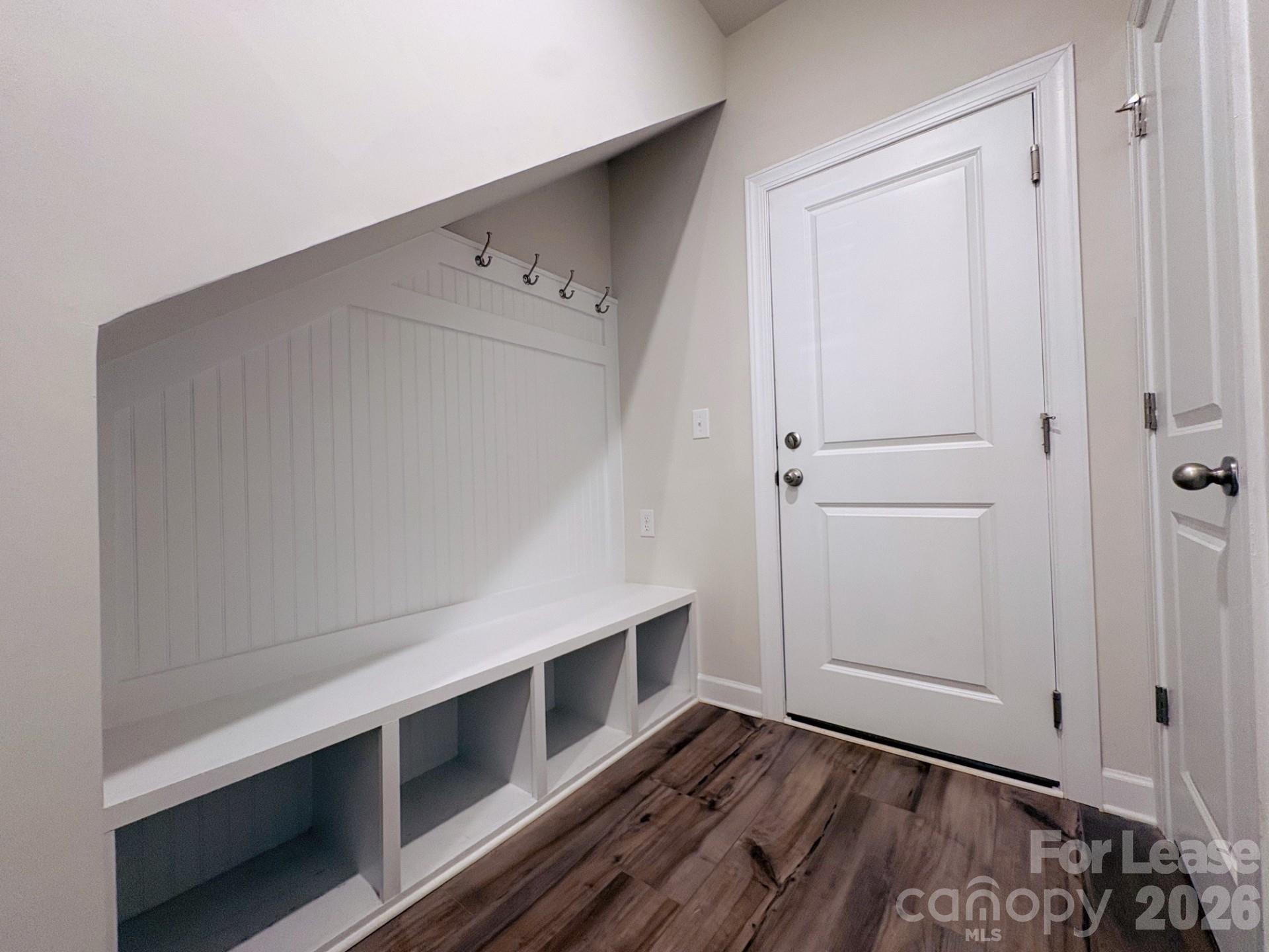 3521 Auburn Curb Road Charlotte, NC 28217 - Photo 21 of 23