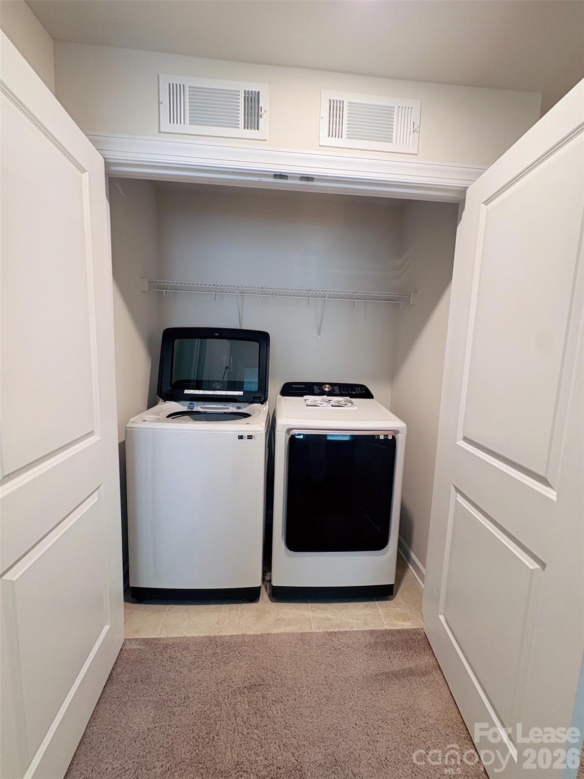 3521 Auburn Curb Road Charlotte, NC 28217 - Photo 22 of 23