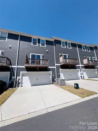 $2,299 | 3521 Auburn Curb Road, Charlotte, NC 28217