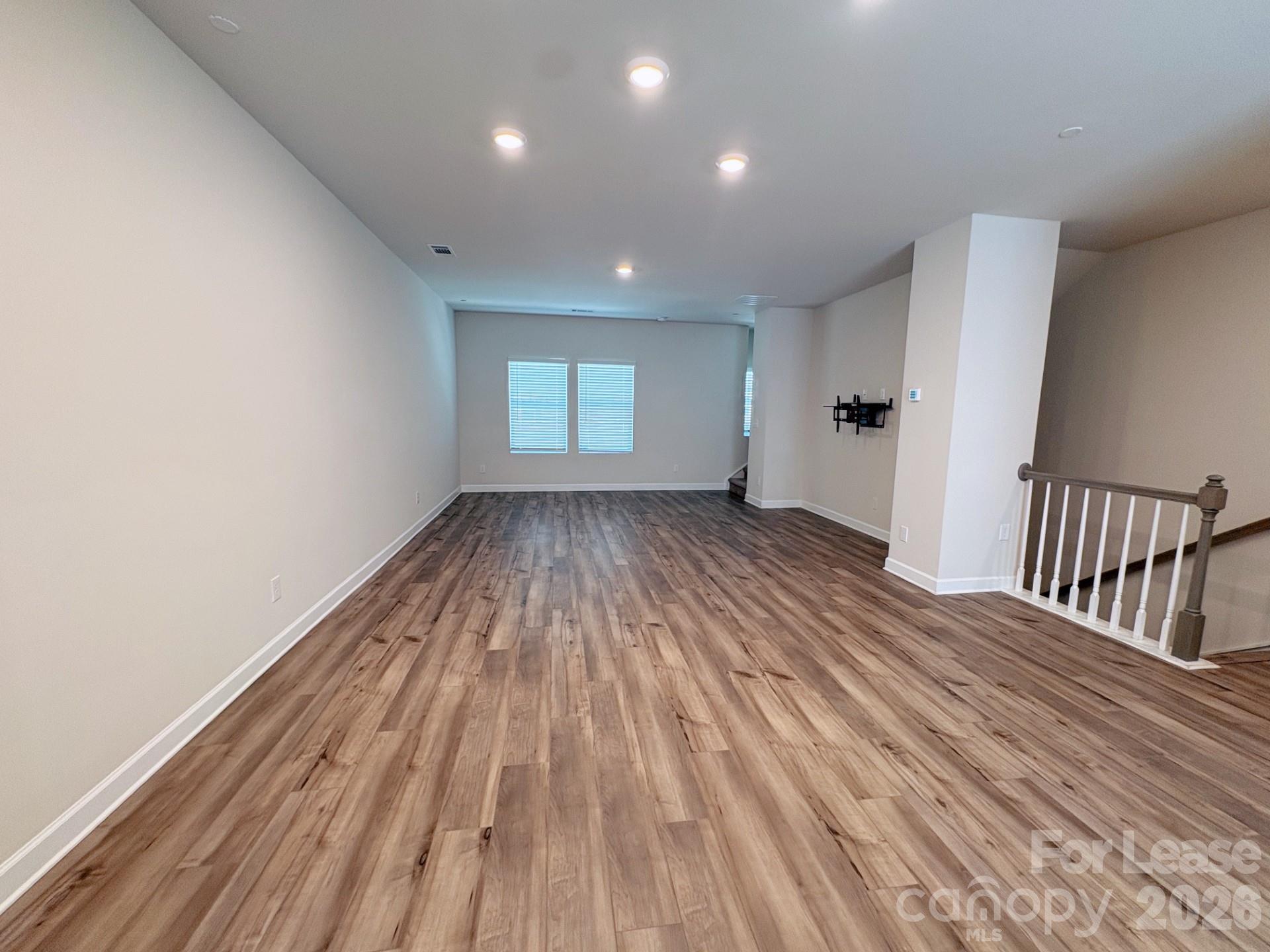 3521 Auburn Curb Road Charlotte, NC 28217 - Photo 3 of 23