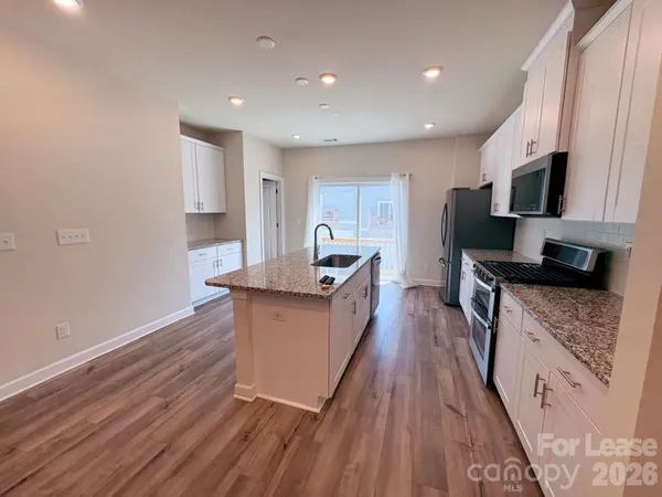 $2,299 | 3521 Auburn Curb Road, Charlotte, NC 28217