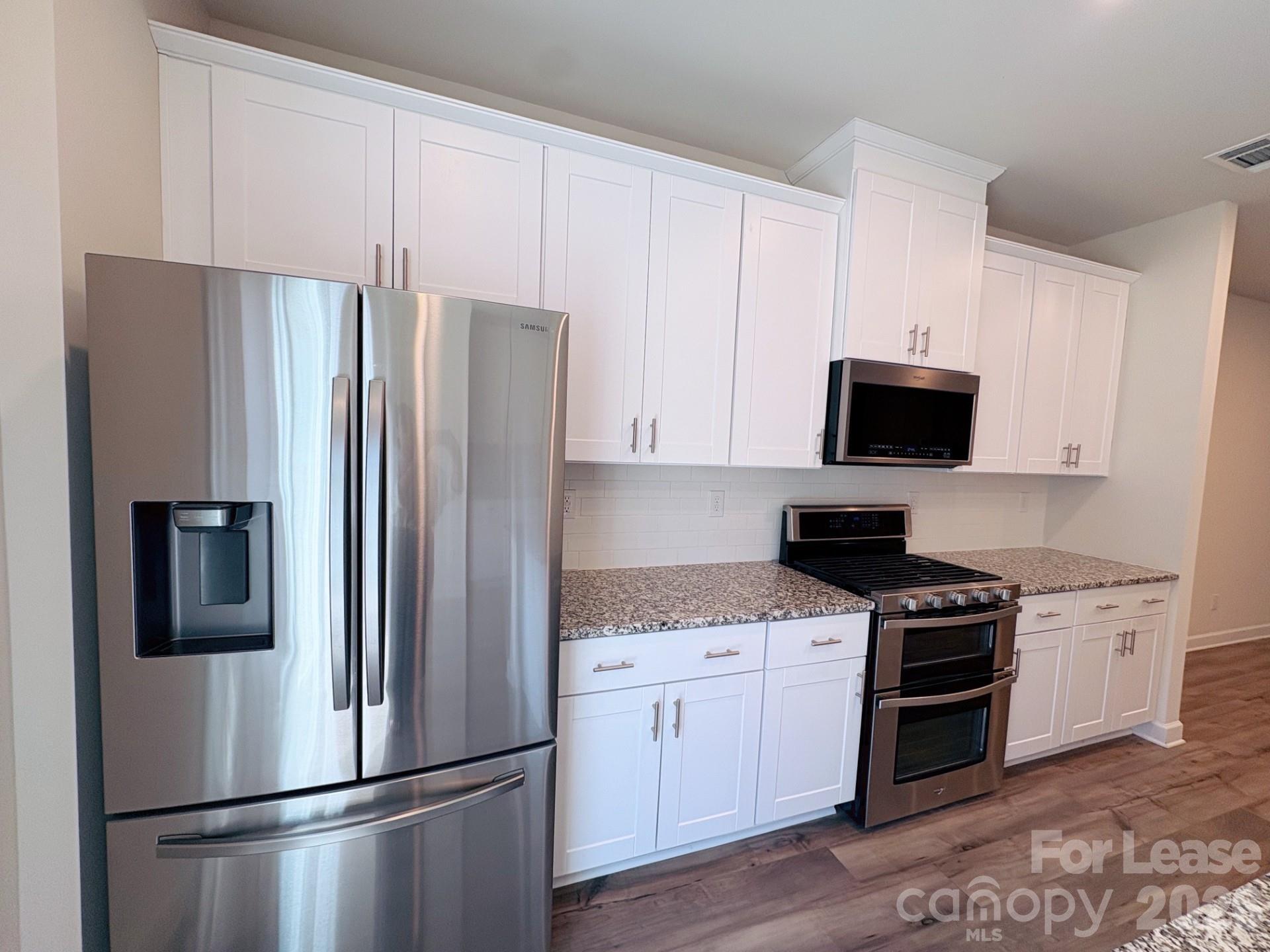 3521 Auburn Curb Road Charlotte, NC 28217 - Photo 7 of 23