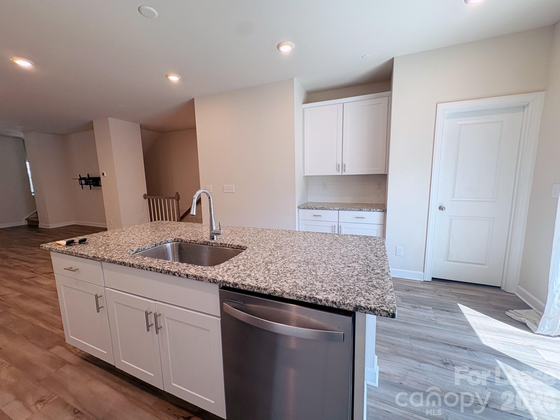 3521 Auburn Curb Road Charlotte, NC 28217 - Photo 8 of 23