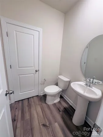 $2,299 | 3521 Auburn Curb Road, Charlotte, NC 28217