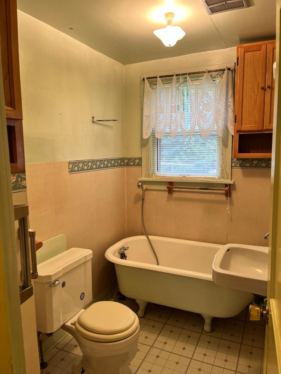 1312 North Stevens Street Rhinelander, WI 54501 - Photo 16 of 23 Gallery Image 16