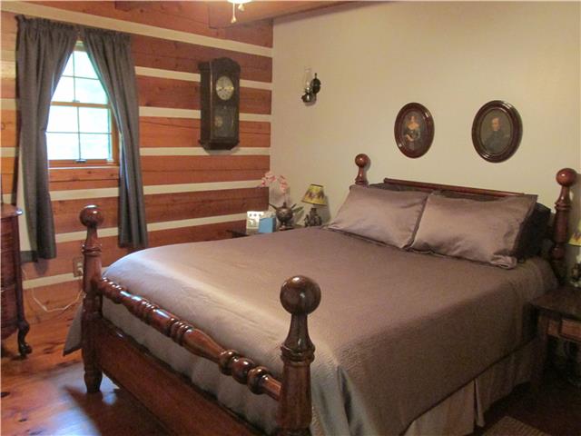 16205 Froghop Road Hopkinsville, KY 42240 - Photo 11 of 18 Gallery Image 11