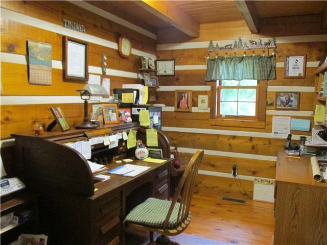 16205 Froghop Road Hopkinsville, KY 42240 - Photo 12 of 18 Gallery Image 12