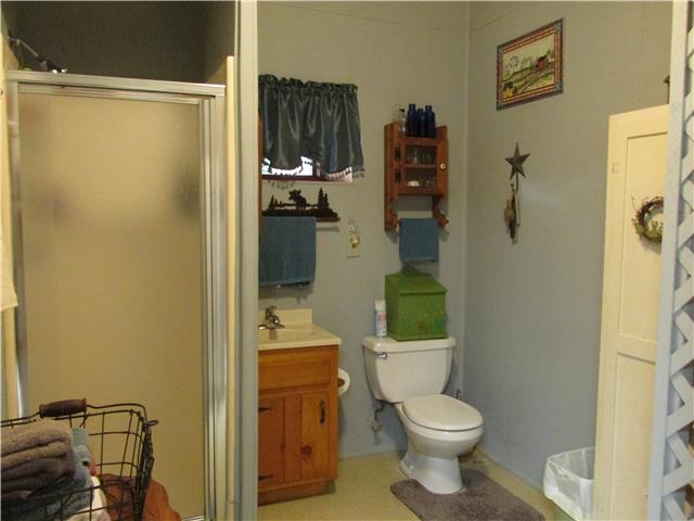 16205 Froghop Road Hopkinsville, KY 42240 - Photo 13 of 18 Gallery Image 13