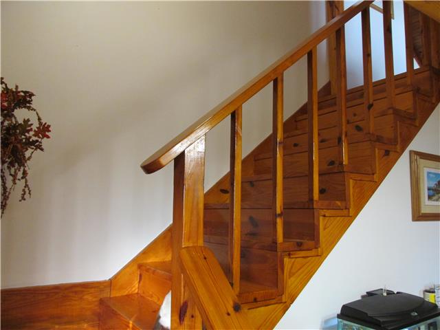 16205 Froghop Road Hopkinsville, KY 42240 - Photo 14 of 18 Gallery Image 14