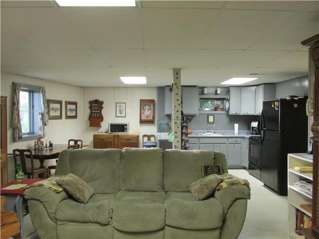 16205 Froghop Road Hopkinsville, KY 42240 - Photo 15 of 18 Gallery Image 15