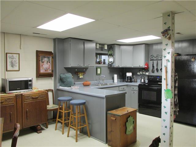 16205 Froghop Road Hopkinsville, KY 42240 - Photo 16 of 18 Gallery Image 16