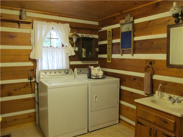 16205 Froghop Road Hopkinsville, KY 42240 - Photo 17 of 18 Gallery Image 17