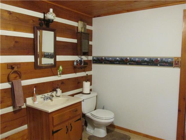16205 Froghop Road Hopkinsville, KY 42240 - Photo 18 of 18 Gallery Image 18