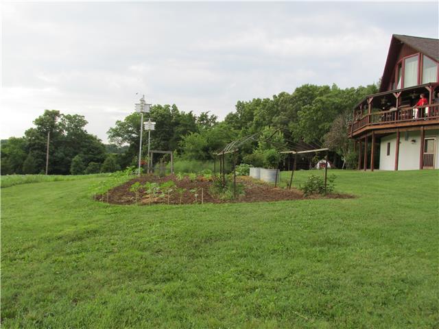 16205 Froghop Road Hopkinsville, KY 42240 - Photo 4 of 18 Gallery Image 4