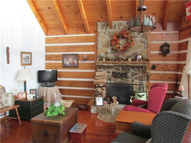 16205 Froghop Road Hopkinsville, KY 42240 - Photo 6 of 18 Gallery Image 6