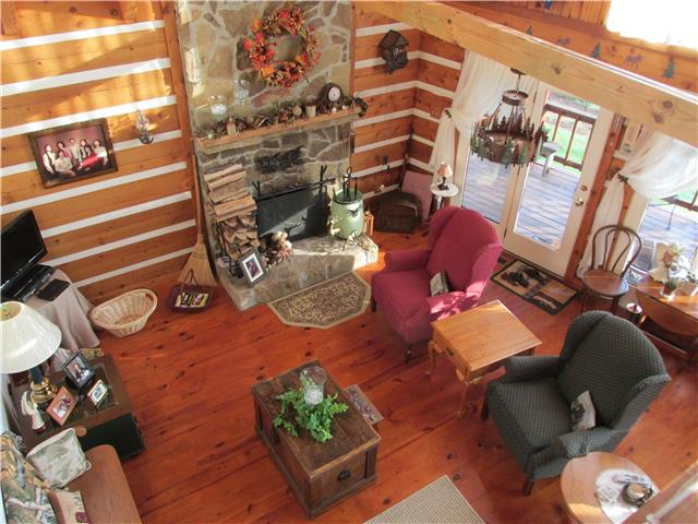 16205 Froghop Road Hopkinsville, KY 42240 - Photo 8 of 18 Gallery Image 8