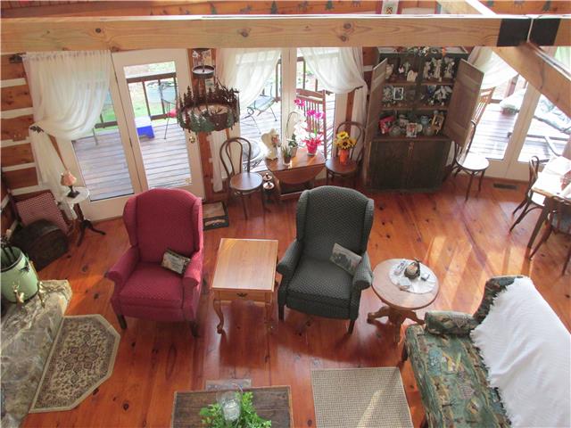 16205 Froghop Road Hopkinsville, KY 42240 - Photo 9 of 18 Gallery Image 9