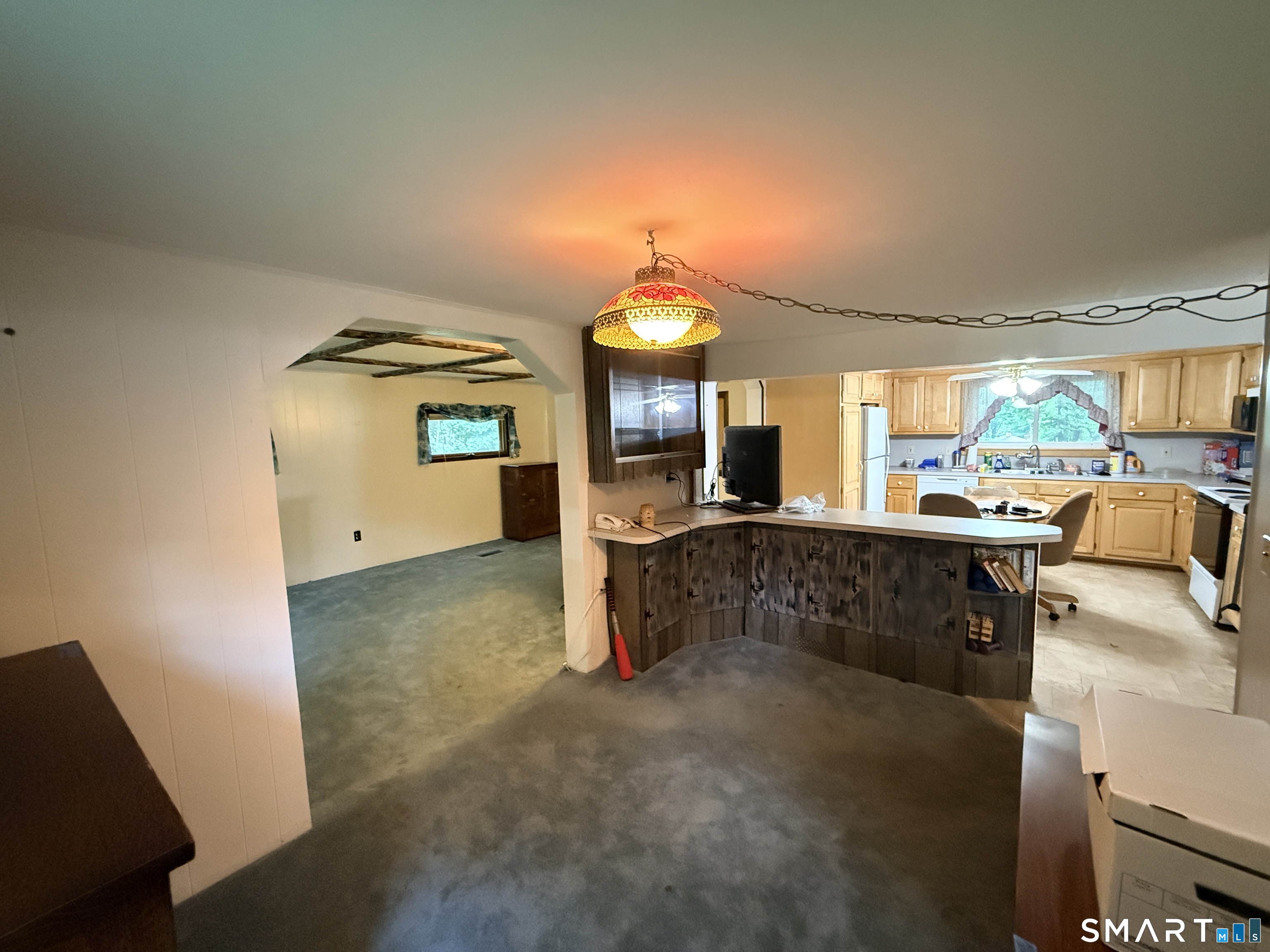 103 Cordano Road Winchester, CT 06098 - Photo 23 of 35