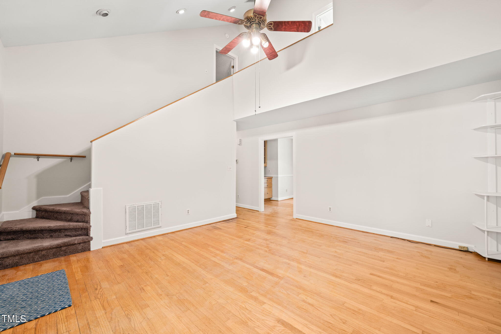 4500 Lancashire Drive Raleigh, NC 27613 - Photo 5 of 41 5-web-or-mls-untitled-10