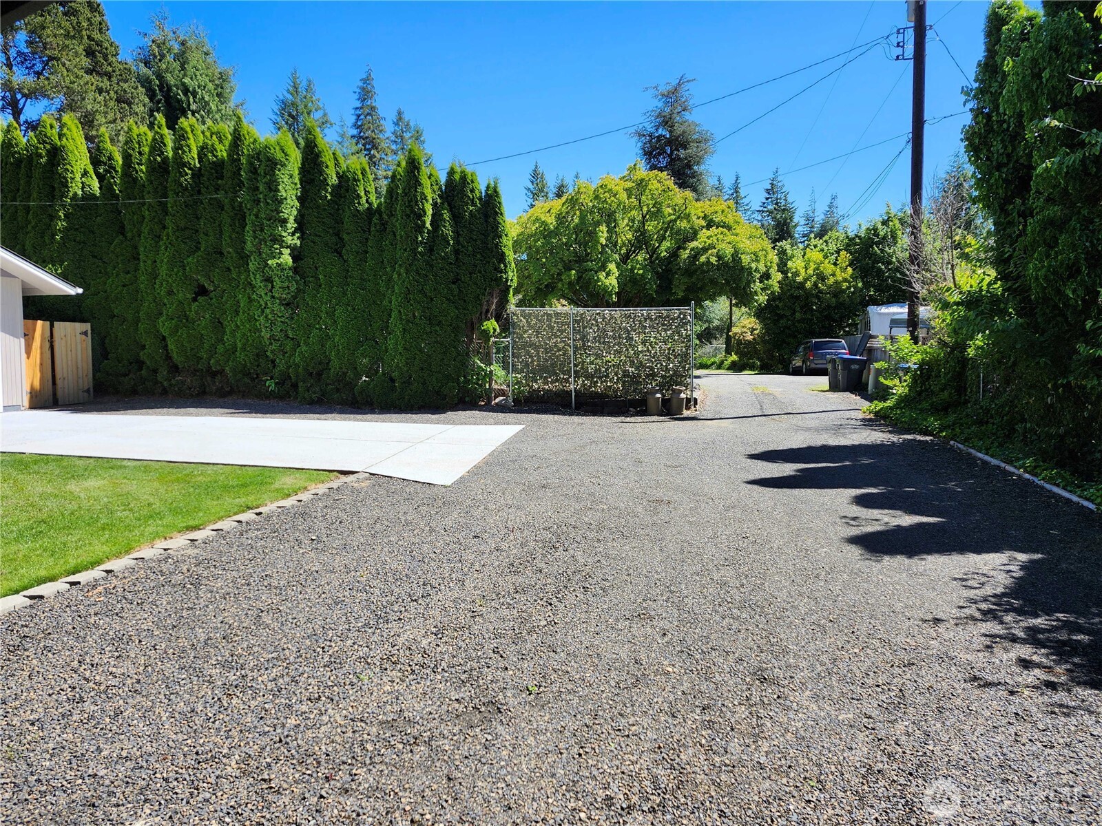 310 Maple Lane Aberdeen, WA 98520 - Photo 33 of 38