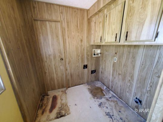 1535 Perdew Avenue Ridgecrest, CA 93555 - Photo 4 of 15