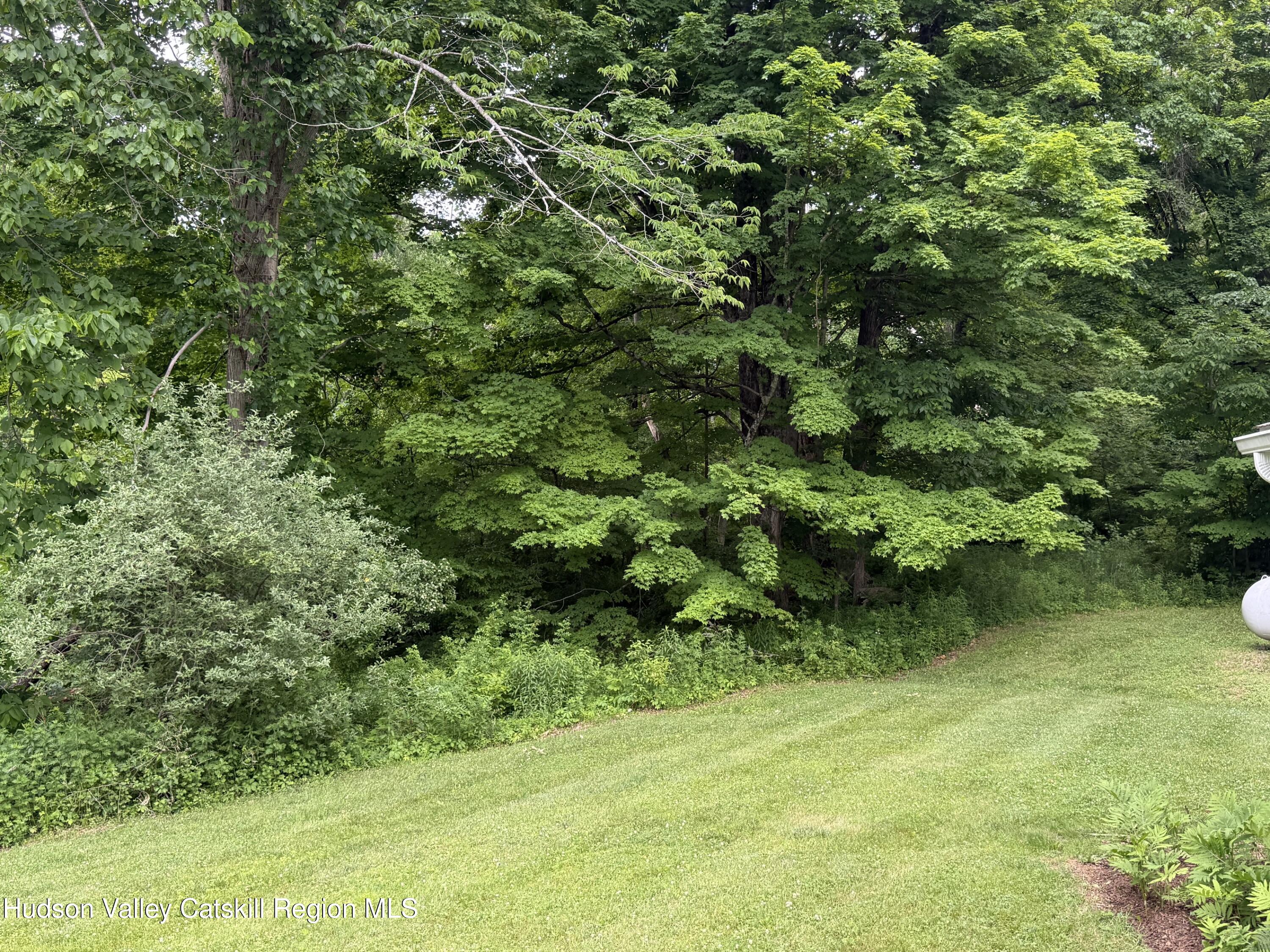 463 Doodletown Road Ancram, NY 12502 - Photo 17 of 18 IMG_1818