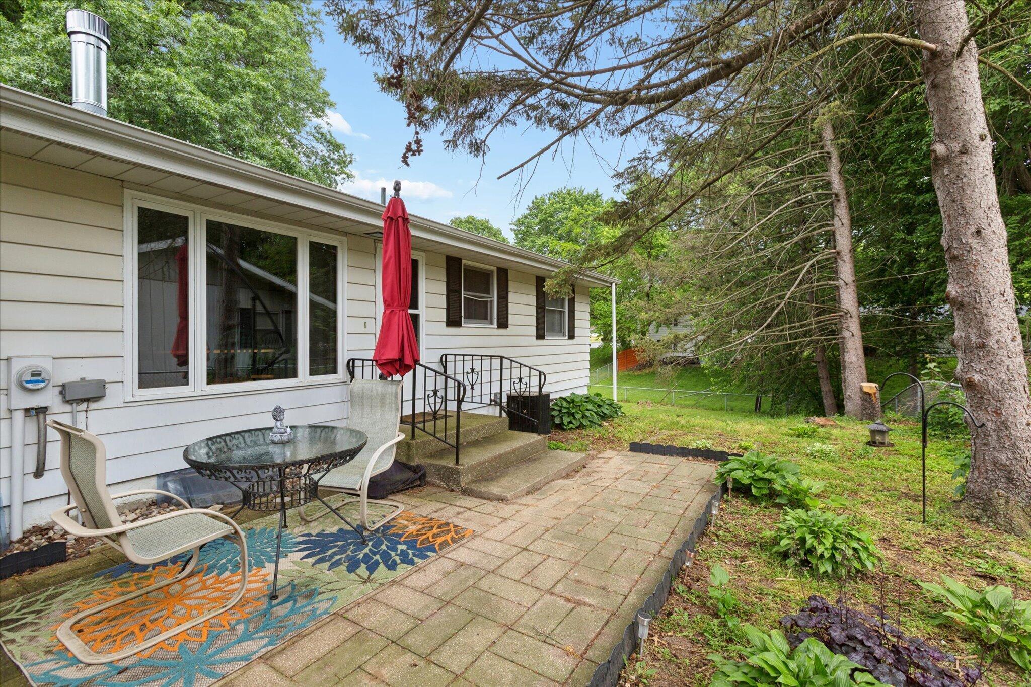 1359 West Glenlord Road St. Joseph, MI 49085 - Photo 15 of 15 15-30