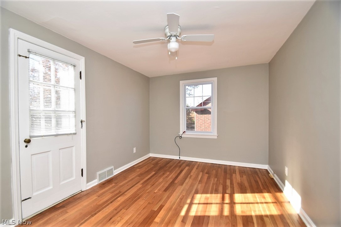 3538 St Albans Road Cleveland Heights, OH 44121 - Photo 20 of 33