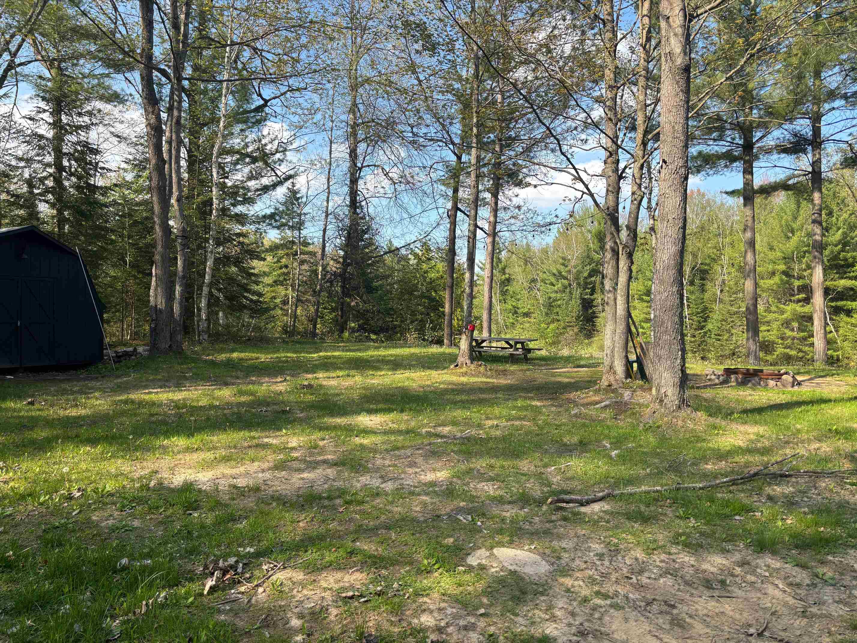 2706 Birchview Trail Alger, MI 48610 - Photo 11 of 17 Gallery Image 11