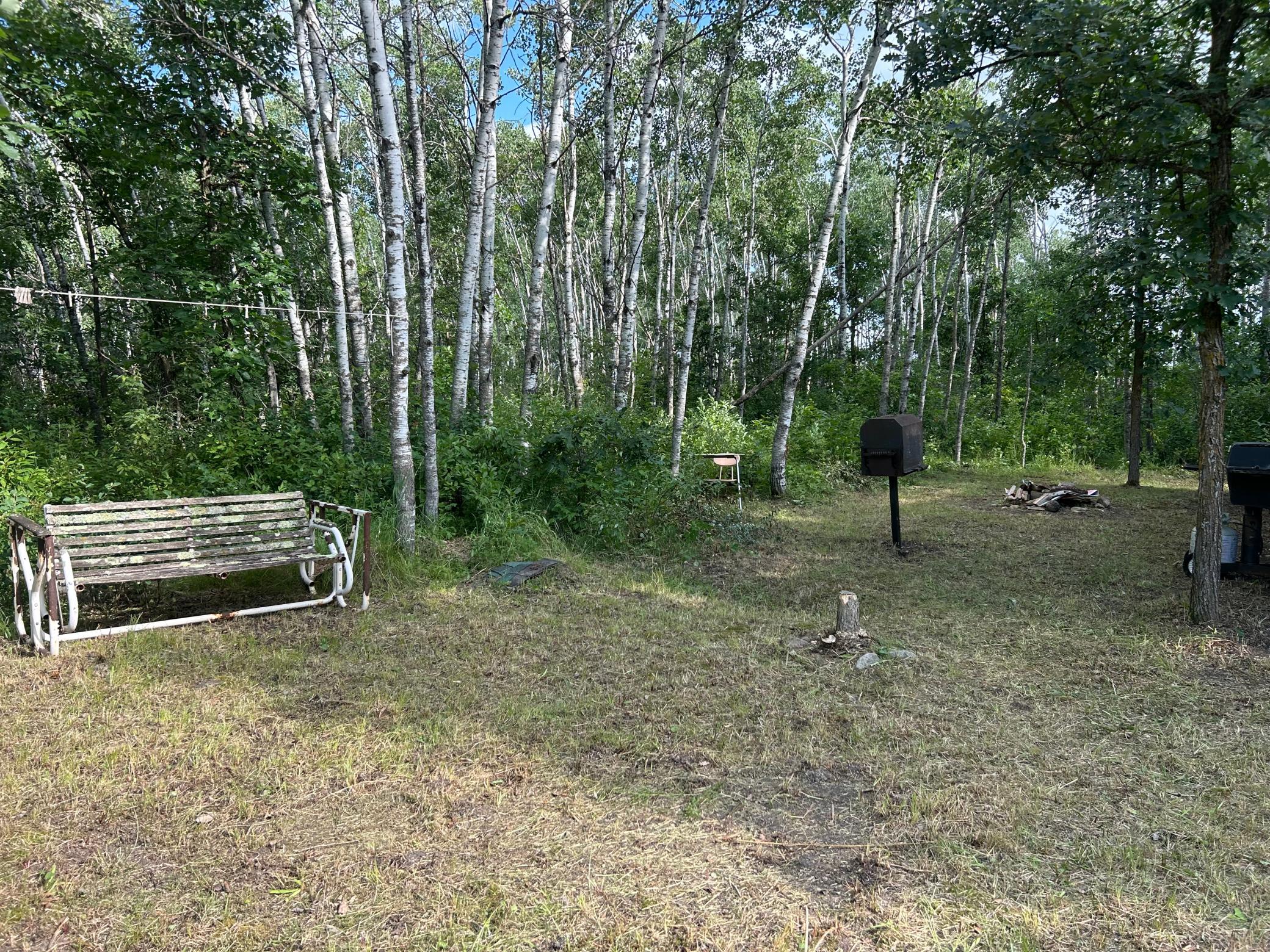 Xxx 450th Street Northwest Strandquist, MN 56758 - Photo 23 of 36